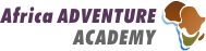 Africa Adventure Academy